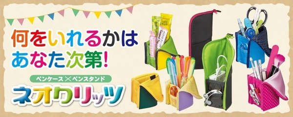 平面设计文具推荐知乎
