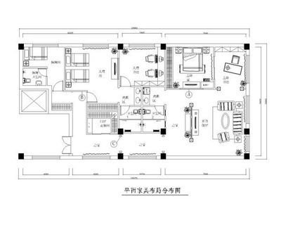 平面设计有哪些建议