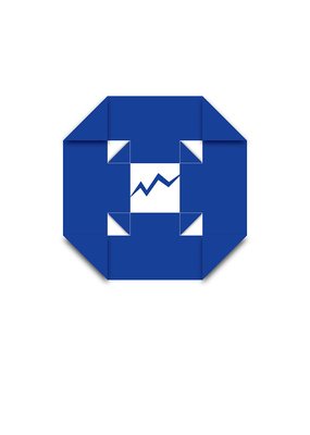 xda平面设计视频效程