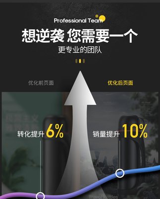 上海时代平面设计优化价格