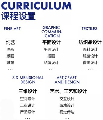 上海时代平面设计优化价格