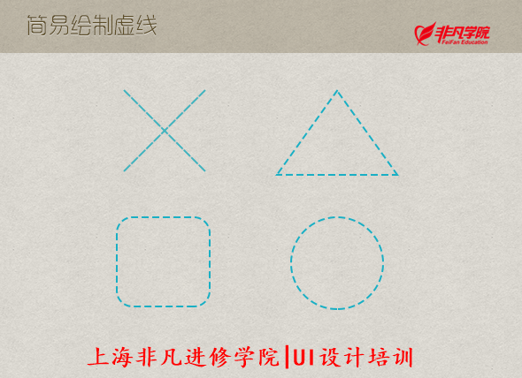 上海时代平面设计优化价格