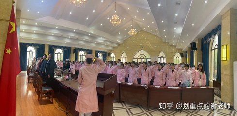 平面设计中职老师工资多少
