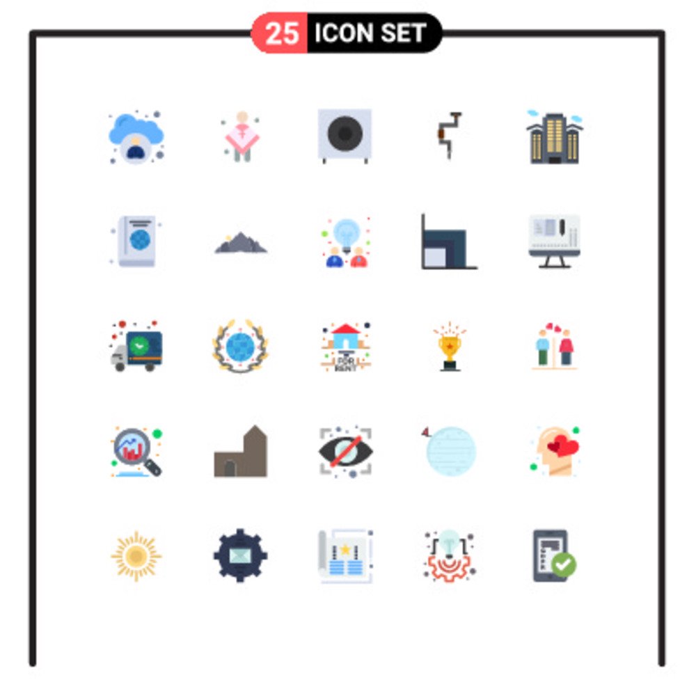 平面设计icon啥意思