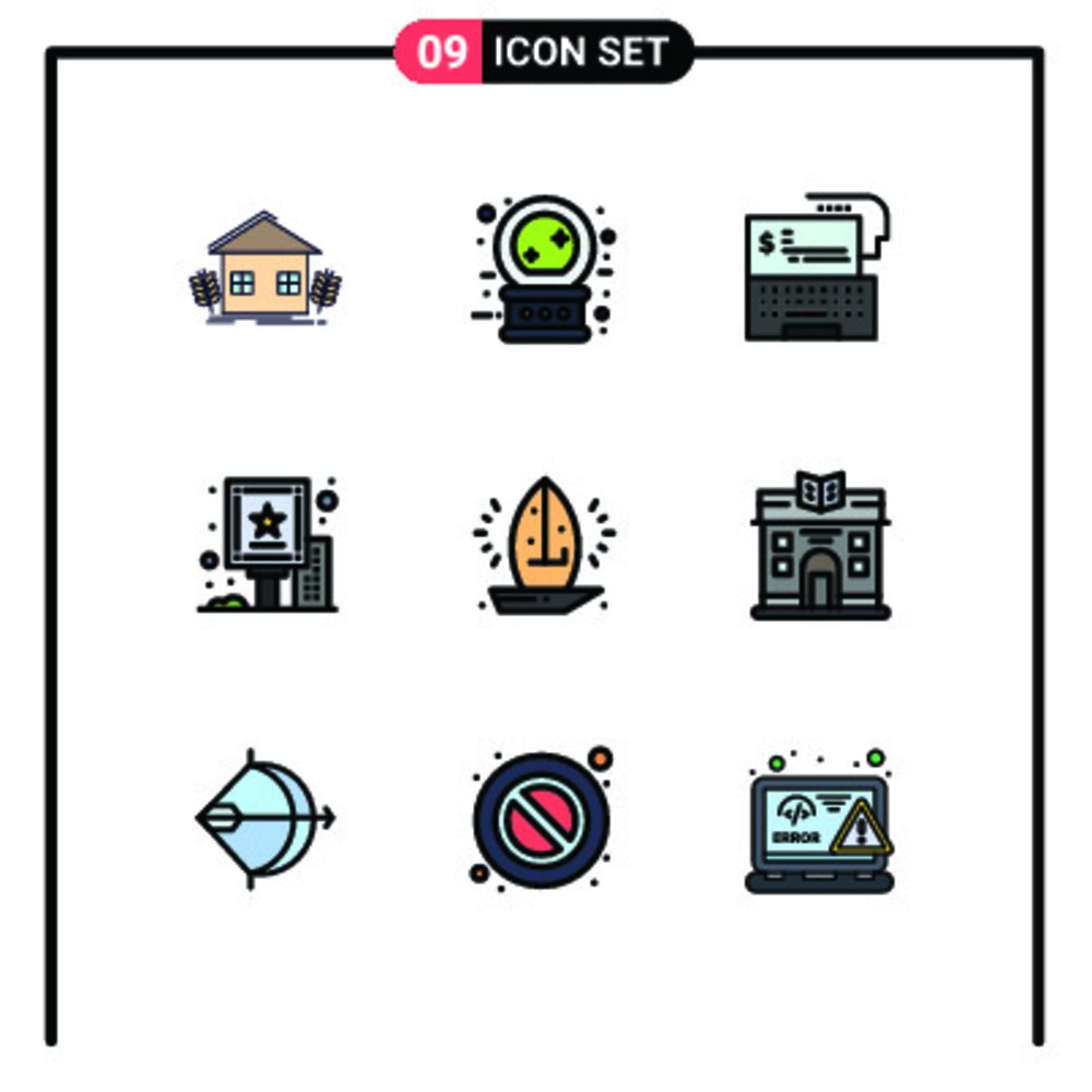 平面设计icon啥意思
