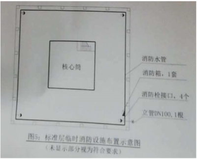 平面设计能考一建
