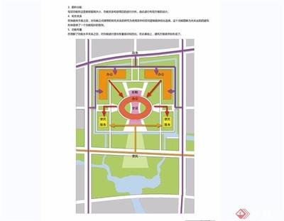 常德平面设计报价