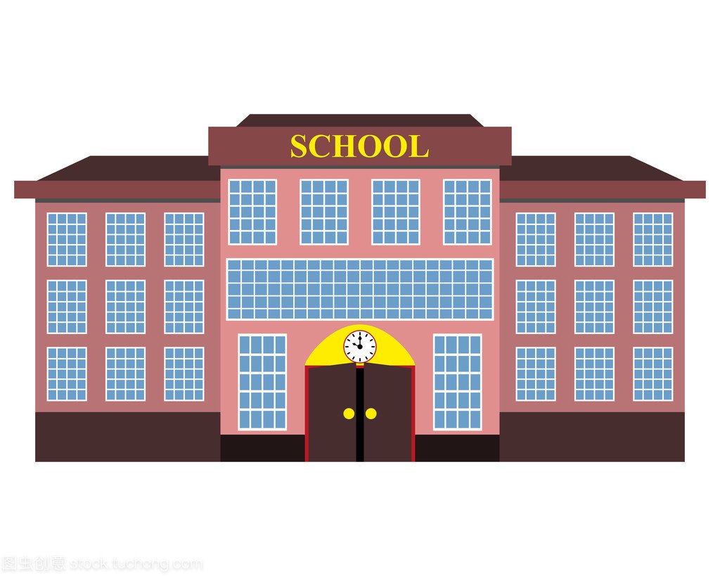 平面设计怎么选学校好呢