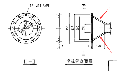 平面设计师实习做什么