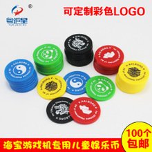 平面设计师实习做什么