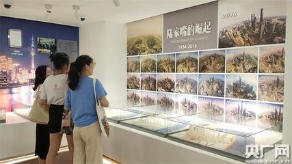 上海大学平面设计专业成人