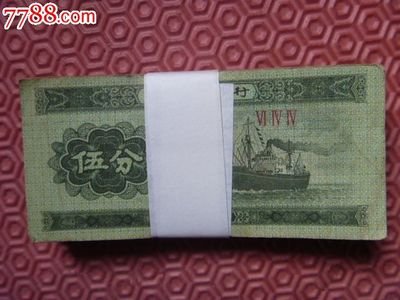平面设计市场研究实习小结