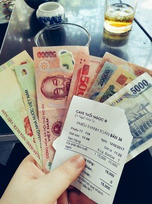 平面设计市场研究实习小结