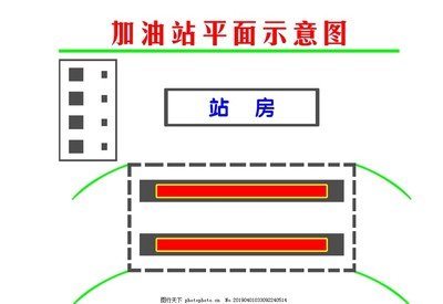 科目二平面设计思想