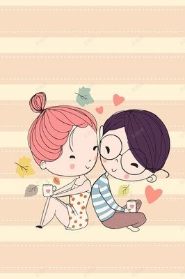 浪漫图片平面设计素材高清