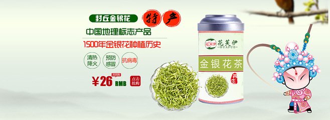 封丘平面设计培训学校电话