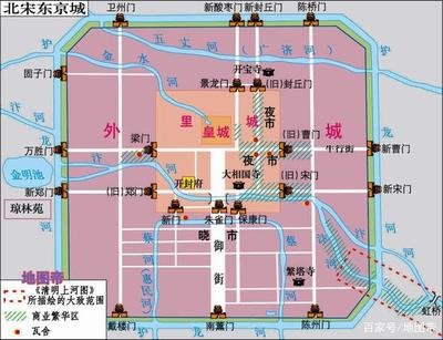 封丘平面设计培训学校电话