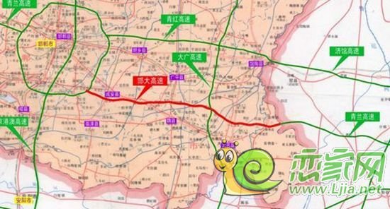 封丘平面设计培训学校电话