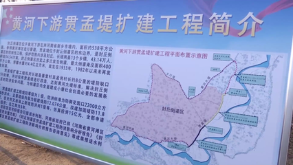 封丘平面设计培训学校电话