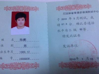 应聘平面设计方案