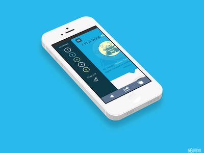 曲靖网页平面设计公司电话