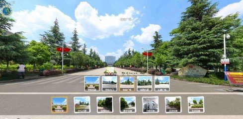曲靖网页平面设计公司电话