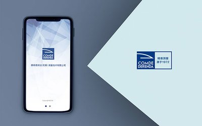 曲靖网页平面设计公司电话