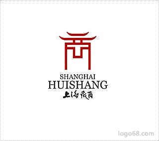 上海常见平面设计图片欣赏