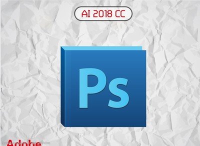 adobe平面设计软件有哪些