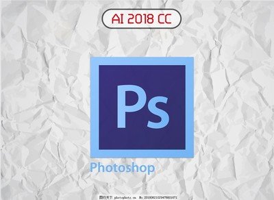 adobe平面设计软件有哪些