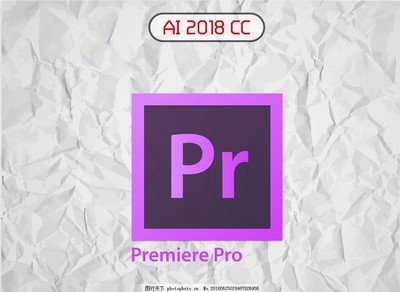 adobe平面设计软件有哪些