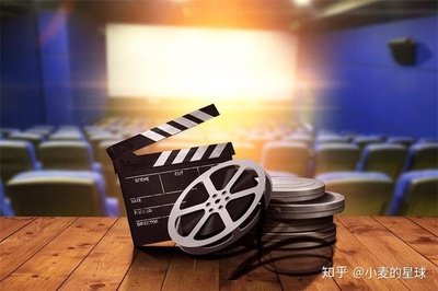 平面设计跟影视后期哪个好