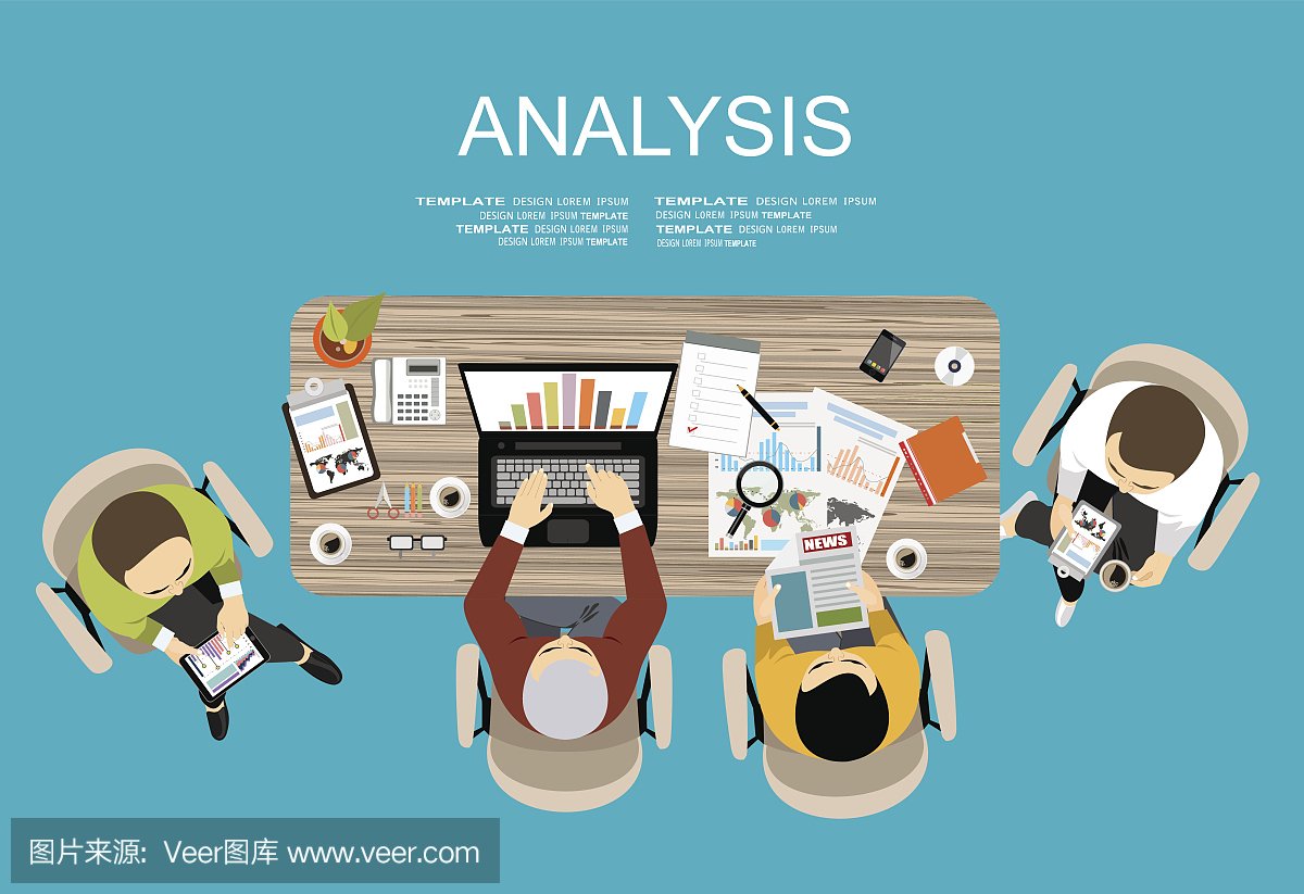 学商务还是平面设计好