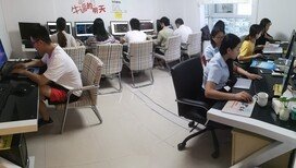 惠州平面设计培训教程