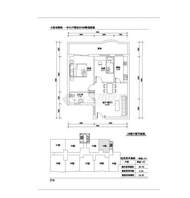 服装厂和平面设计