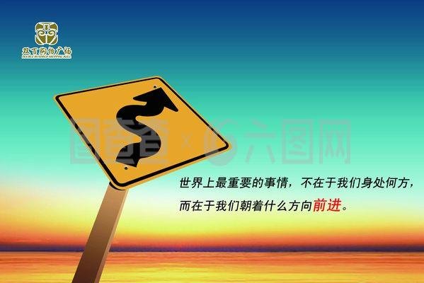 海报曲线平面设计软件下载