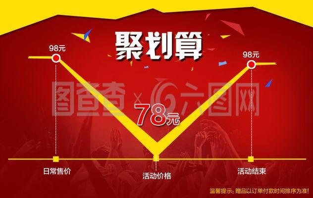 海报曲线平面设计软件下载