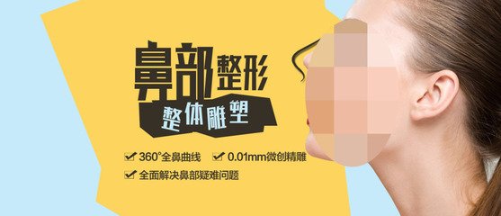 海报曲线平面设计软件下载