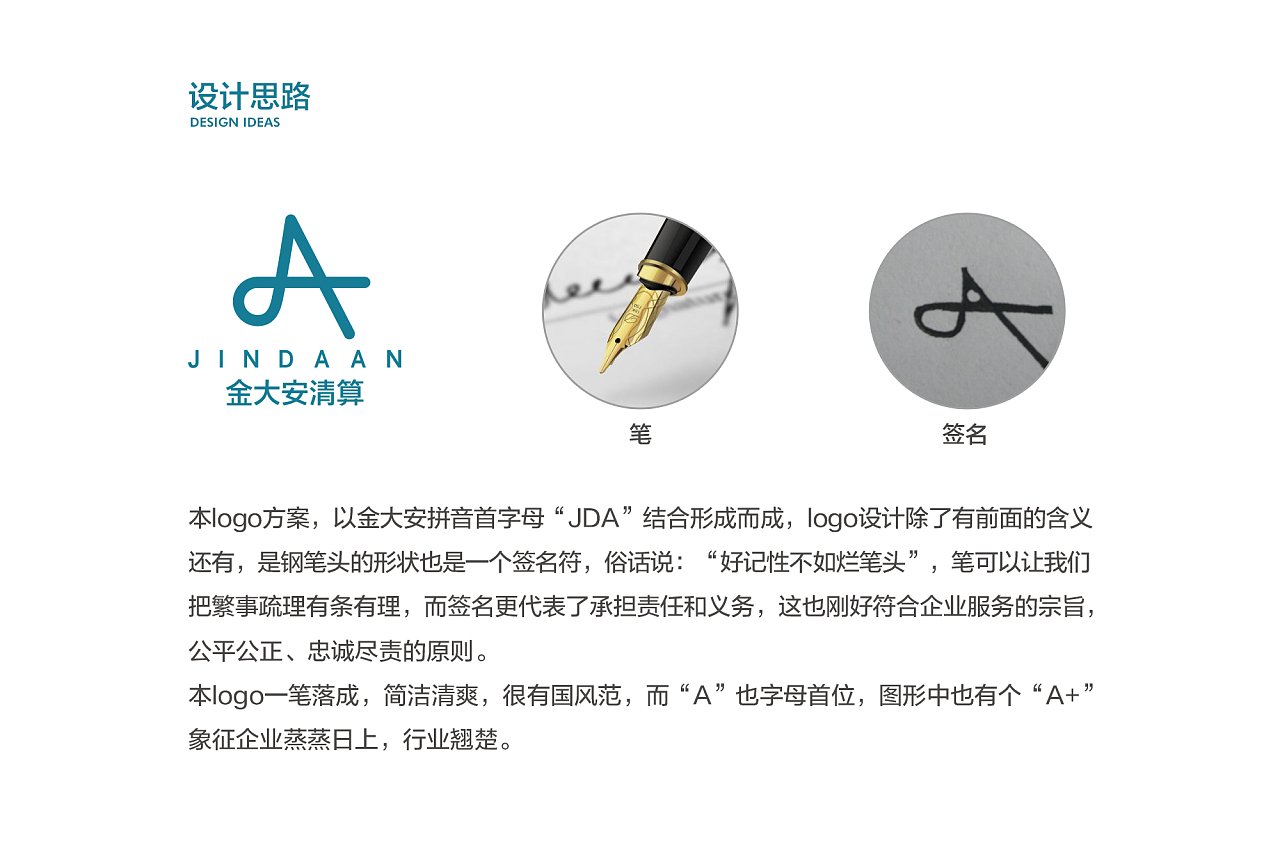 平面设计方案优化思路