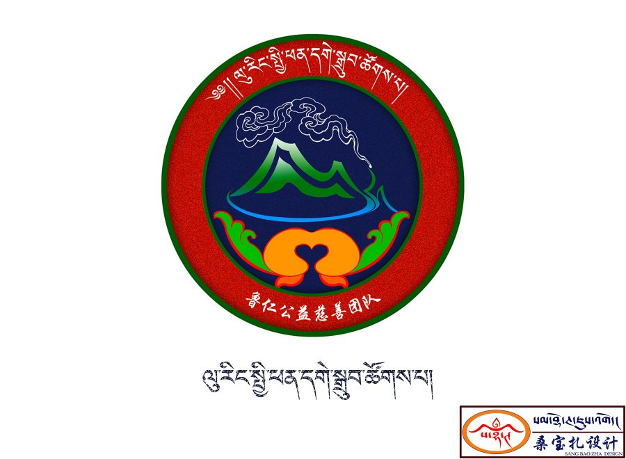 凉山平面设计学校有哪些