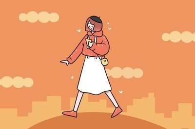 太原技师平面设计招聘信息