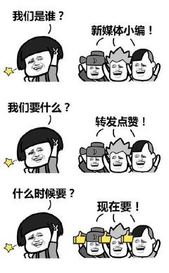选错专业学平面设计