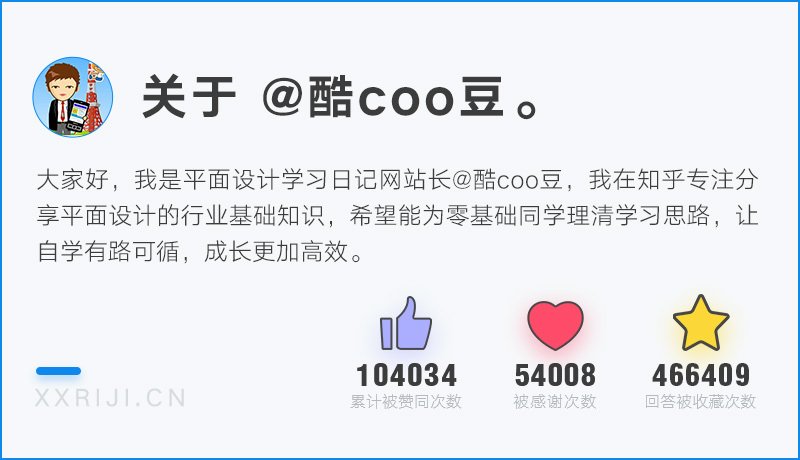 平面设计行业知乎