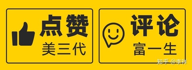 平面设计行业知乎