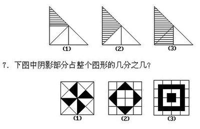 平面设计中的阴影怎么画