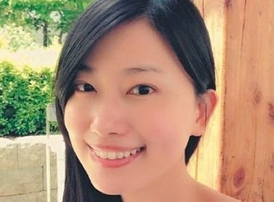 扬凡艾克对平面设计的影响