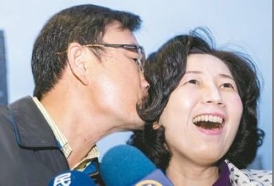 扬凡艾克对平面设计的影响