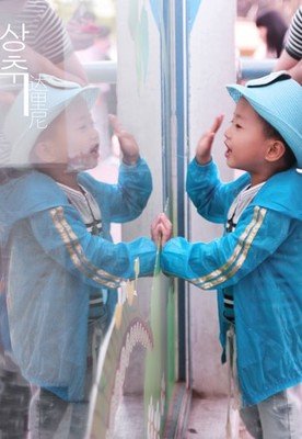 平面设计免费学习软件初中