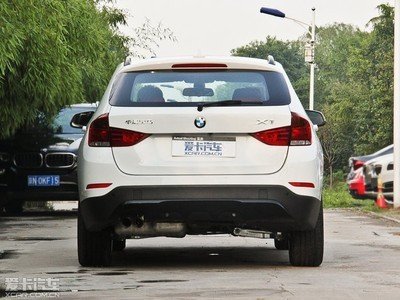 平面设计免费学习软件初中