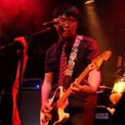 平面设计免费学习软件初中
